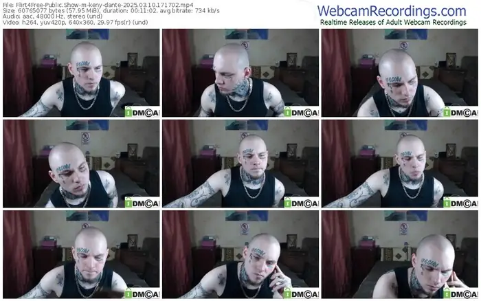 2025/03/10/flirt4free-keny-dante-17-17-02