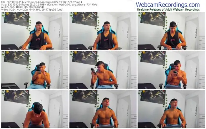 2025/03/10/flirt4free-kevin-bray-15-51-02
