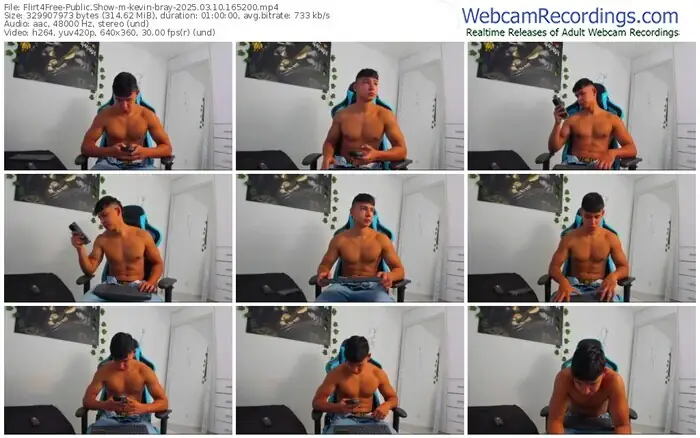 2025/03/10/flirt4free-kevin-bray-16-52-00