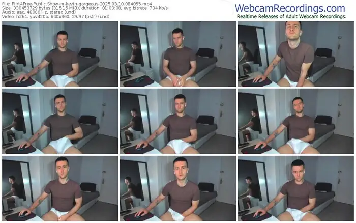 2025/03/10/flirt4free-kevin-gorgeous-08-40-55