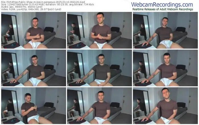 2025/03/10/flirt4free-kevin-gorgeous-09-41-26