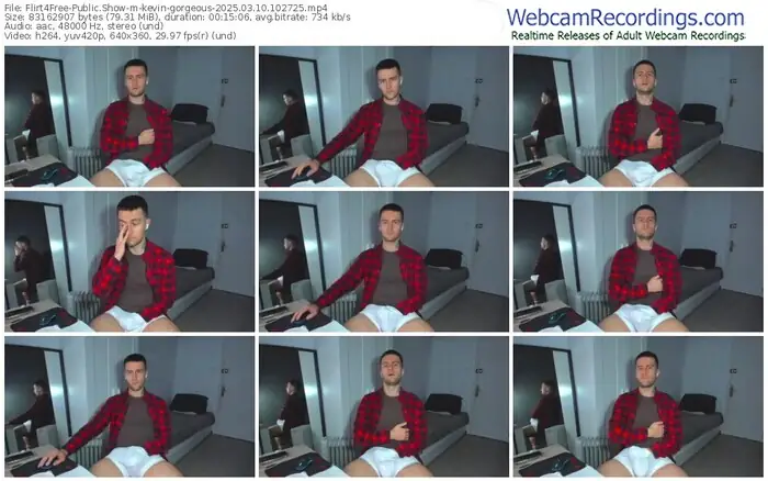 2025/03/10/flirt4free-kevin-gorgeous-10-27-25