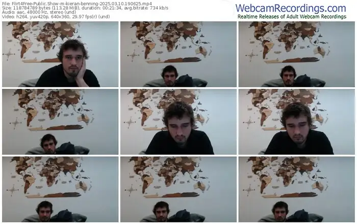 2025/03/10/flirt4free-kieran-benning-19-06-25