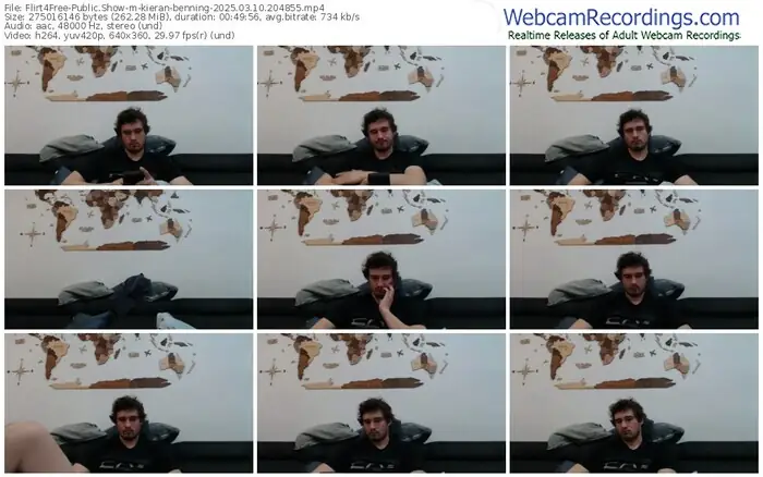 2025/03/10/flirt4free-kieran-benning-20-48-55