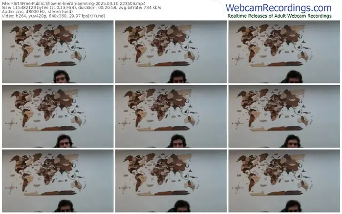 2025/03/10/flirt4free-kieran-benning-22-35-06