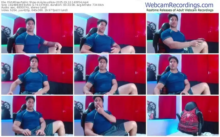 2025/03/10/flirt4free-kyle-volkov-14-09-54