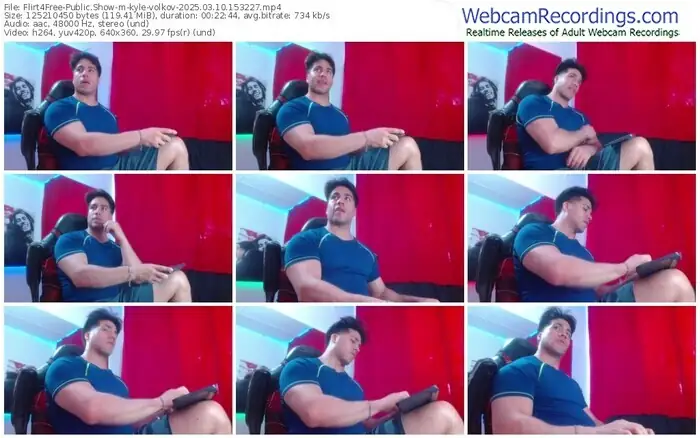 2025/03/10/flirt4free-kyle-volkov-15-32-27