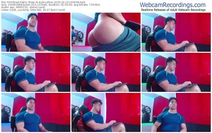 2025/03/10/flirt4free-kyle-volkov-16-00-38