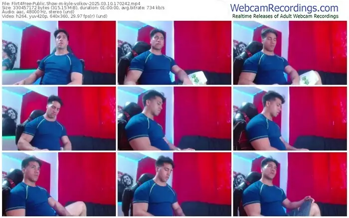 2025/03/10/flirt4free-kyle-volkov-17-02-42