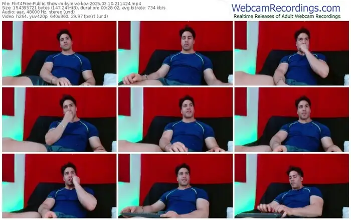 2025/03/10/flirt4free-kyle-volkov-21-14-24