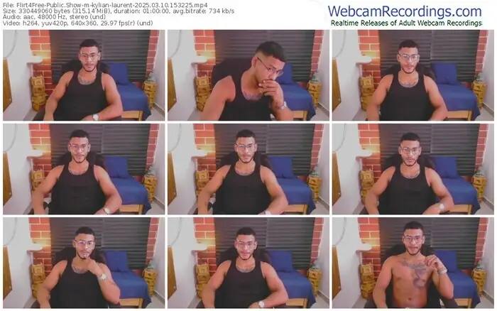 2025/03/10/flirt4free-kylian-laurent-15-32-25