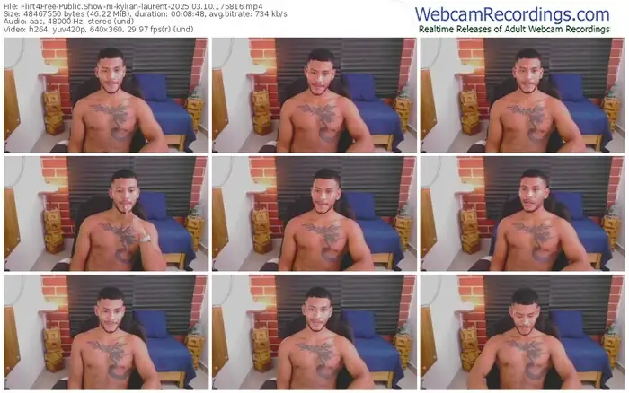 2025/03/10/flirt4free-kylian-laurent-17-58-16