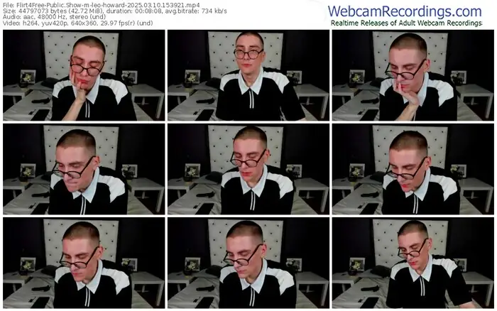 2025/03/10/flirt4free-leo-howard-15-39-21