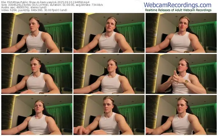 2025/03/10/flirt4free-liam-vasylyk-19-46-58