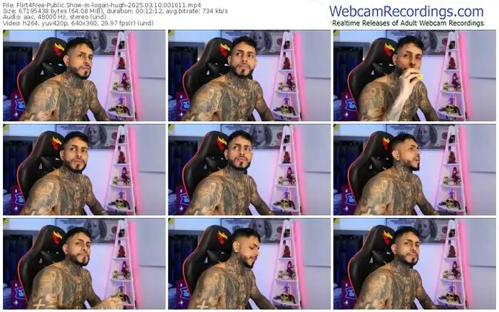 2025/03/10/flirt4free-logan-hugh-00-16-11