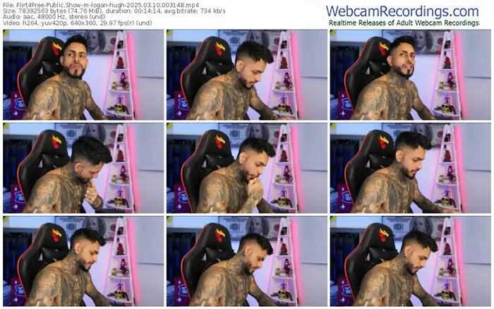 2025/03/10/flirt4free-logan-hugh-00-31-48