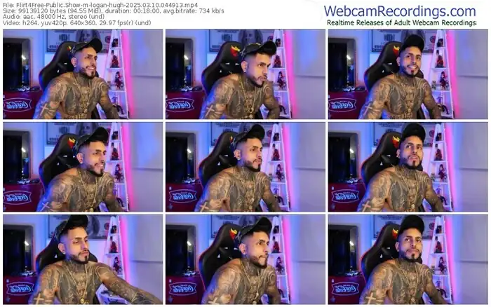 2025/03/10/flirt4free-logan-hugh-04-49-13