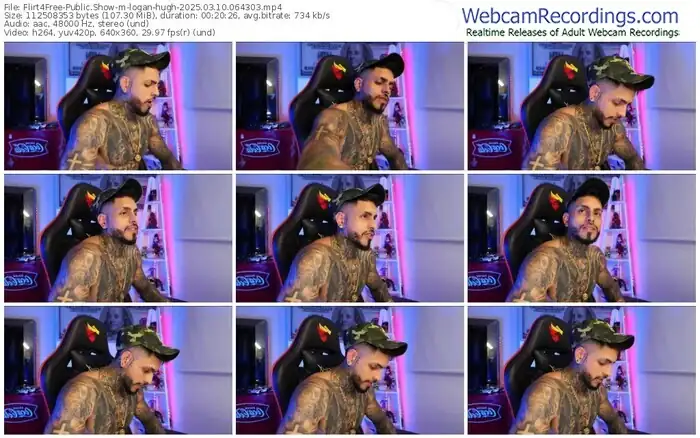 2025/03/10/flirt4free-logan-hugh-06-43-03
