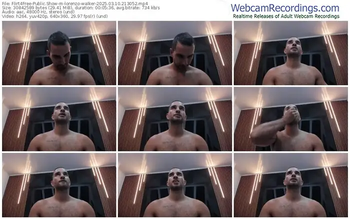 2025/03/10/flirt4free-lorenzo-walker-21-30-52