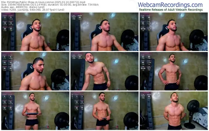 2025/03/10/flirt4free-louis-connor-00-07-22