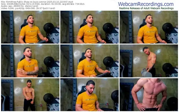 2025/03/10/flirt4free-louis-connor-21-04-47