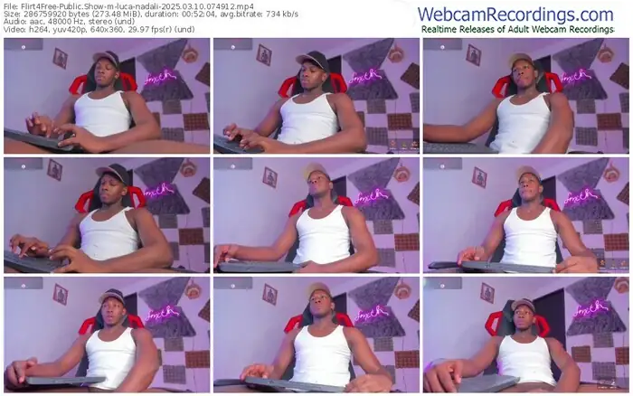 2025/03/10/flirt4free-luca-nadali-07-49-12