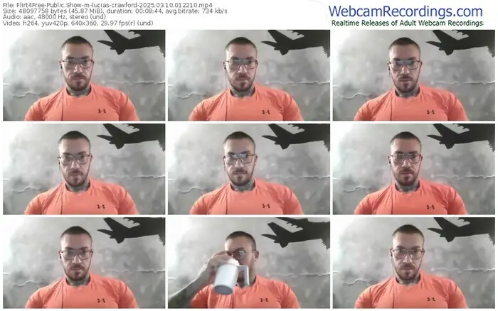2025/03/10/flirt4free-lucias-crawford-01-22-10