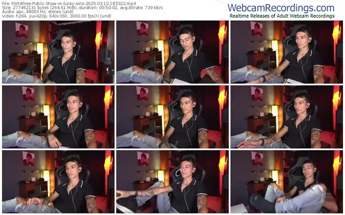 2025/03/10/flirt4free-lucky-sins-18-33-22