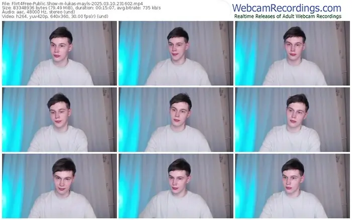 2025/03/10/flirt4free-lukas-mayls-23-16-02