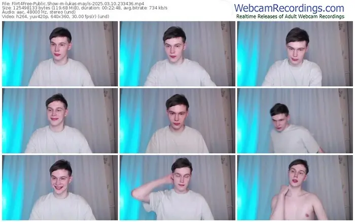 2025/03/10/flirt4free-lukas-mayls-23-34-36