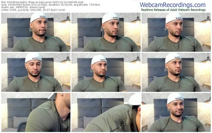 2025/03/10/flirt4free-luke-siner-00-45-46
