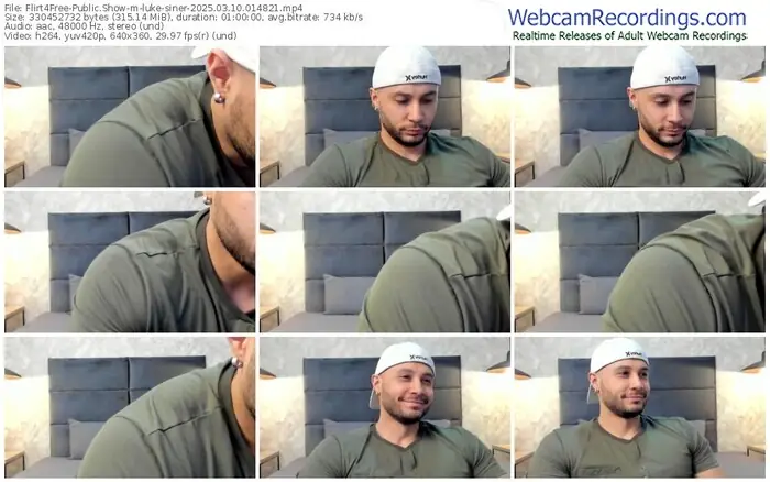 2025/03/10/flirt4free-luke-siner-01-48-21