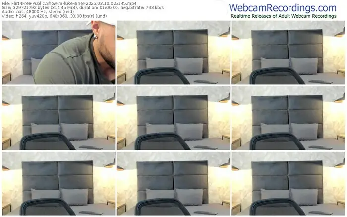 2025/03/10/flirt4free-luke-siner-02-51-45