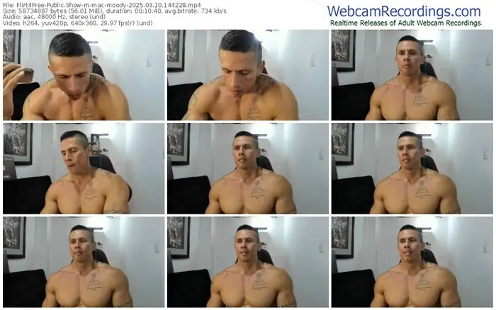 2025/03/10/flirt4free-mac-moody-14-42-28