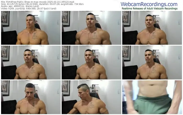 2025/03/10/flirt4free-mac-moody-14-55-23