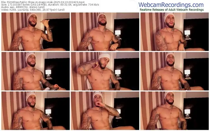 2025/03/10/flirt4free-magic-mak-00-24-23