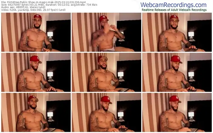 2025/03/10/flirt4free-magic-mak-03-12-36