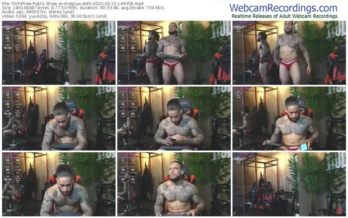 2025/03/10/flirt4free-magnus-dahl-14-40-59