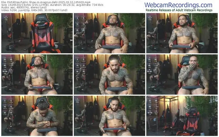 2025/03/10/flirt4free-magnus-dahl-16-56-03