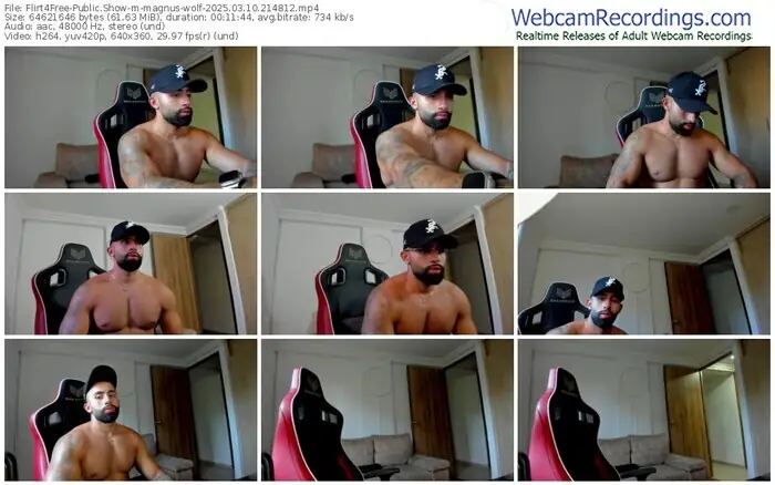 2025/03/10/flirt4free-magnus-wolf-21-48-12
