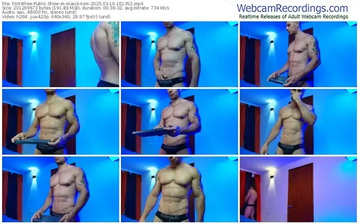 2025/03/10/flirt4free-maick-tom-10-13-52