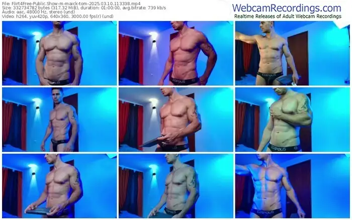 2025/03/10/flirt4free-maick-tom-11-33-38
