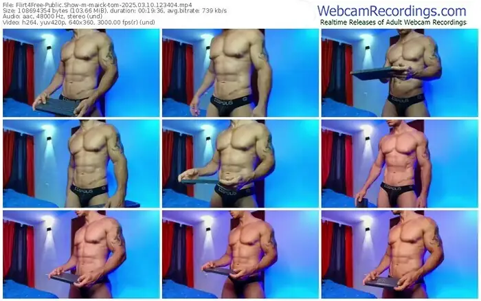 2025/03/10/flirt4free-maick-tom-12-34-04