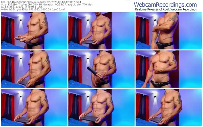 2025/03/10/flirt4free-maick-tom-12-58-57