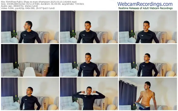 2025/03/10/flirt4free-marc-thompson-14-04-06