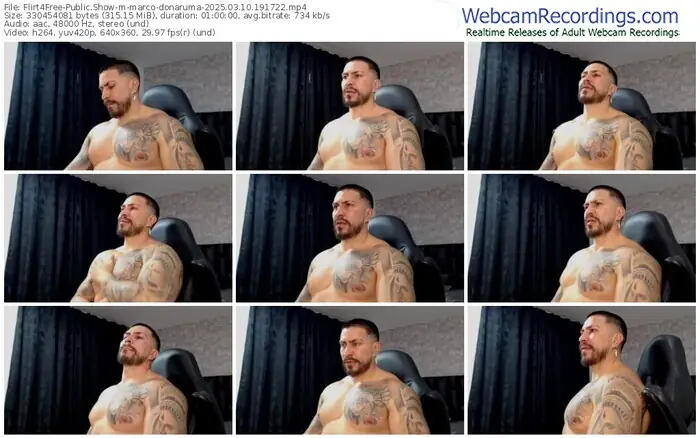 2025/03/10/flirt4free-marco-donaruma-19-17-22