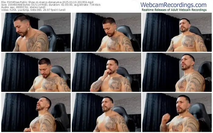2025/03/10/flirt4free-marco-donaruma-20-19-59