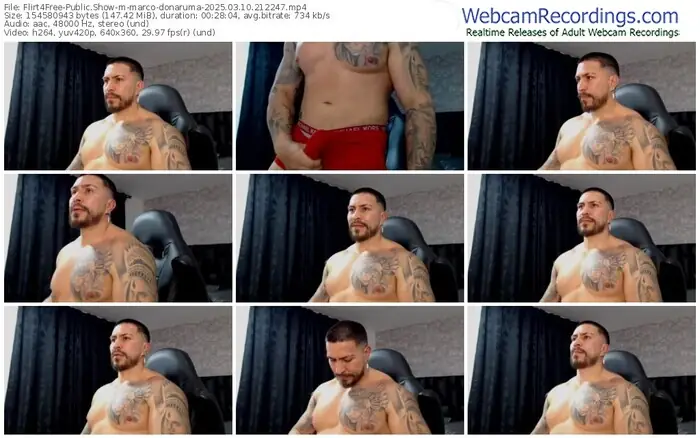 2025/03/10/flirt4free-marco-donaruma-21-22-47