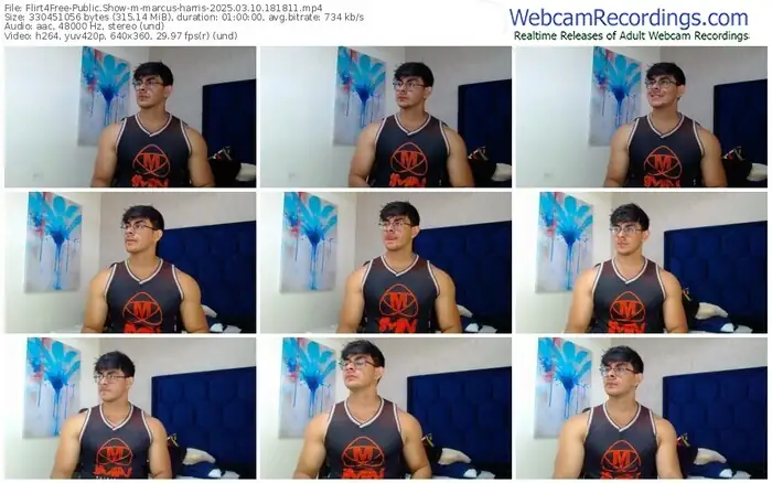 2025/03/10/flirt4free-marcus-harris-18-18-11