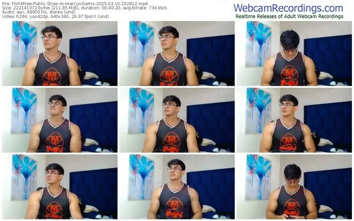 2025/03/10/flirt4free-marcus-harris-19-28-12